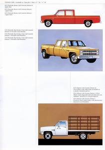 1988 Chevrolet Commercials-15.jpg